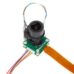 B016712MP 1