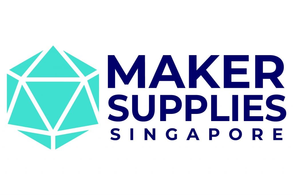 MakerSupplies Logo 100 1