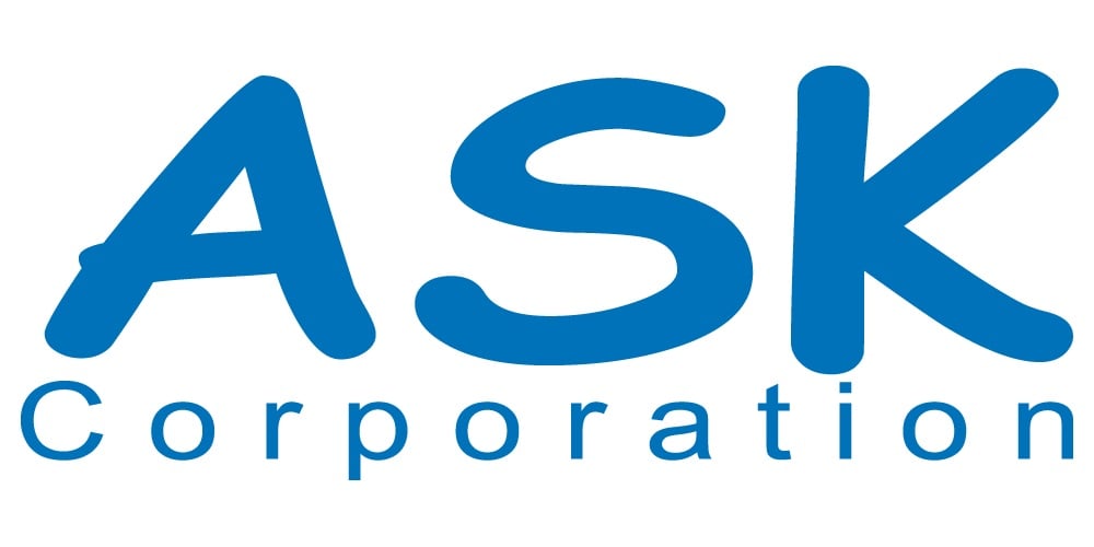 ask logo 1