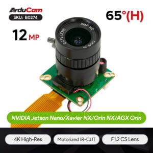 b0274NEW 1