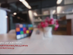 raspberry pi high quality camera autofocus blog thumbnail