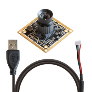 Arducam 1MP OV9281 USB2.0 Raspberry Pi UB0232 1
