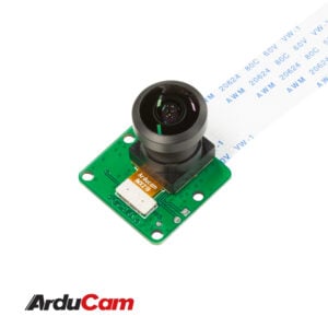 Arducam 8MP IMX219 MIPI JetsonCM4 B0287（3）