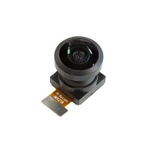 Arducam 8MP IMX219 MIPI JetsonPRiv2 B0286 1