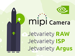 jetson nano xavier nx camera arducam jetvariety
