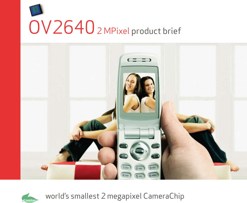 ov2640 thumbnail