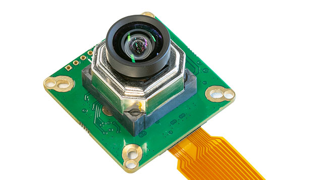 raspberry pi camera autofocus imx477 high quality camera hq