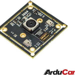 Arducam 16MP IMX298 USB Windows B02902