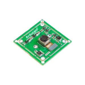 Arducam 8MP USB Camera B0292 1