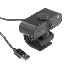 B0294 arducam webcam microphone whole