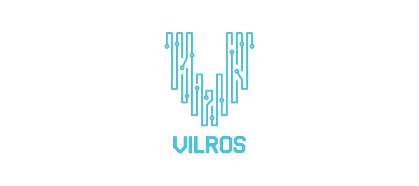 Vilros