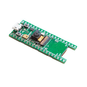 arducam pico4ml tinyml dev kit b0302 1