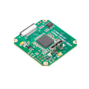 Arducam USB3 camera shield plus B03171