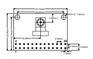 EE25710B 0507 4f23 B500 0B23C68CF929 EE25710B 0507 4f23 B500 0B23C68CF929