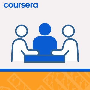 coursera tinyml course