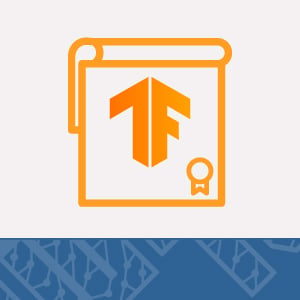 tensorflow official guide