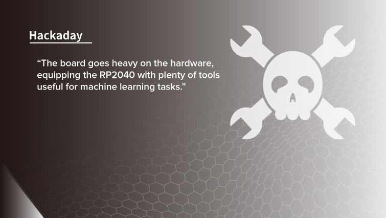 Hackaday 1