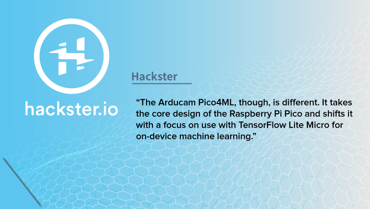 Hackster