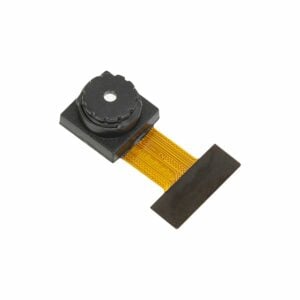 arducam ov2640 u0061 1