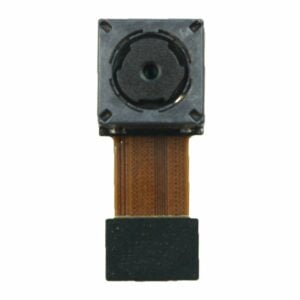 mt9p111 mipi top 2