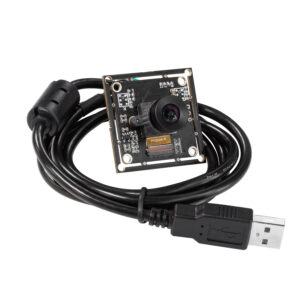 Arducam 1MP OV9281 UVC Computer B0332 1 1