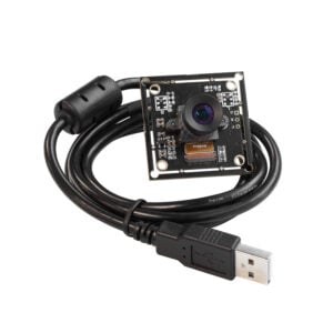 Arducam 2MP OV2311 UVC Windows B0322 1