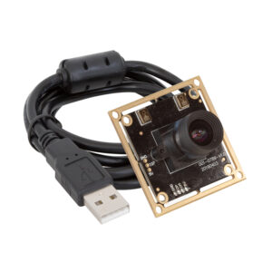 Arducam 5MP IMX335 UVC UB0236 1