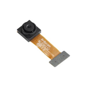 Arducam 1MP OV9782 color B0352