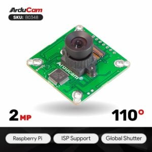 arducam 2mp og02b10 mipi pivariety b0348 1