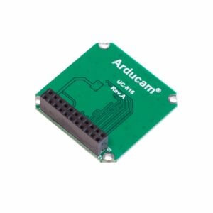 arducam parallel camera adaptor b0345 1
