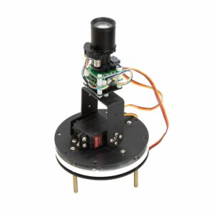 arducam ptz 8mp base 1