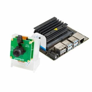arducma 2mp ov2311 noir b0221 2