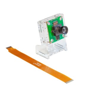 Arducam 2 3MP AR0234 MIPI Pivariety B0353 1