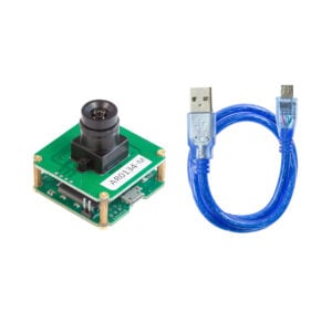 Arducam AR0134 M USB2 USB Kit EK004 1