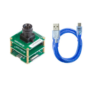 Arducam MT9V022 USB2 USB Kit EK002 1