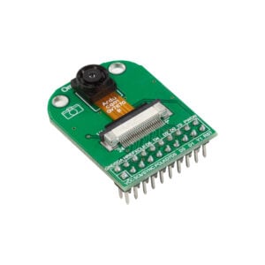 Arducam OV7670 Camera with Adapter Board B0361 1