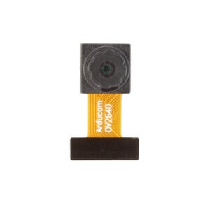 Arducam OV2640 Camera Module M0031 1
