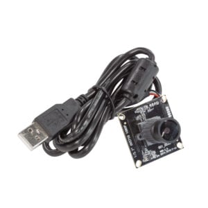 Arducam OV2710 UVC UB0234 1