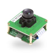 EK004