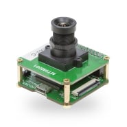 EK014