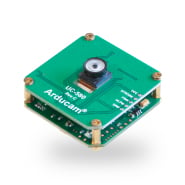 EK024