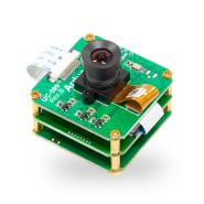 EK026