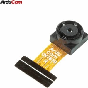 arducam ov7670 ccm arduino dvp m0030 1