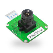 b0110
