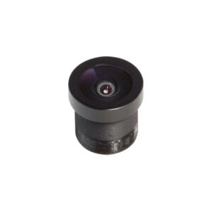 Arducam 110 degrees lens LN063 1