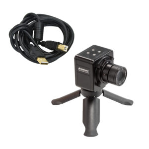 Arducam AR0331 usb camera with 4mm lens B0359 5