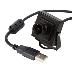Arducam imx298 usb camera with case B026801 1
