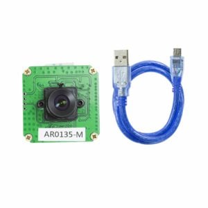 ar0135 m 3 1