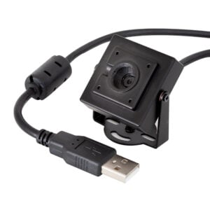arducam autofoucs imx219 usb camera B029201 1