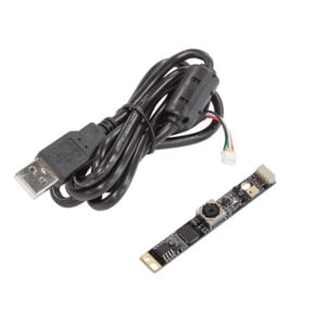 arducam ov5648 auto focus usb camera UB0238
